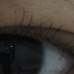 [조언부탁해] <b>뷰러</b> 이렇게 올리는거맞음?