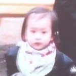 <b>우주</b>소녀 설아 모태예쁨이었구나