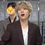 [인피니트] 우혀닝 애기강아지!!!!!!!
