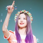 [댓글부탁해] 우리 엄마 아빠 이러는 거 정상이야?