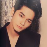 와 <b>옹성우</b> 사진전 포토북 퀄 쩐다