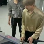 [인피니트] 오늘 무대의<b>상이</b>