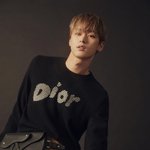 [댓글부탁해] 더보이즈 주연 데이즈드 9월호 <b>화보짤</b>