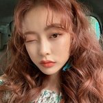 [드루와] 단체생활의 불문율을 모르겠다;