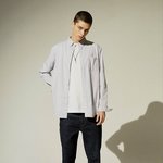 폴햄 19FW  신상 <b>룩북</b> 컷