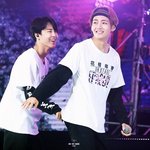 [방탄소년단] 당첨된 이삐들 약속하나만하자