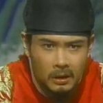 <b>연산군</b> 역할을 한 배우들