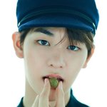 [모두드루와] 울림즈 데이즈드 <b>뉴화보</b> 개인컷