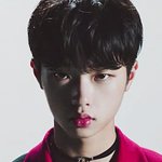[프듀X] <b>동표</b> 입술 부럽다