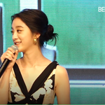 [댓글부탁해] 원더걸스 <b>혜림</b> 첫잔처럼 웹드 기대되네