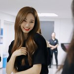 트와이스 <b>쯔위</b>의 인생 강의