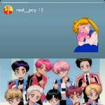 [EXO] 열스토리 조카 귀여워ㅋㅋㅋㅋㅋㅋ