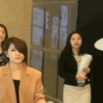 보아랑 유노윤호가 친구라는게 진짜