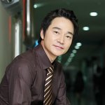 별명이 영어 <b>직역</b> 이름인 스타들