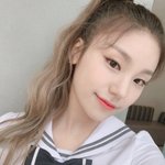 [드루와] 얘들아 내가 진짜 진짜 개꿀팁 줄게