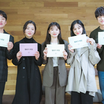 남녀주인공이 티키타카 쩌는 드라마