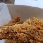 [조언부탁해] <b>찝찝</b>한 멕시카나치킨 방교점
