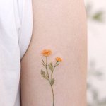 [드루와] 나 <b>공황</b>장애래