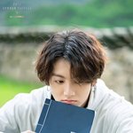 [방탄소년단] 아 알았어 <b>엄마</b> 지금 독서실간다니까