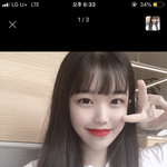 남고나 여고에서 게이나 <b>레즈</b>로 소문나면 어떡함?