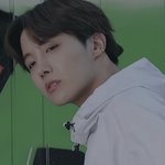 팬과 멤버에게 감동을 준 멤버