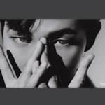[방탄소년단] 남주니 시그니처 <b>포즈</b>