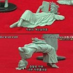 [댓글부탁해] 판녀들 <b>한글</b>이름인 사람 있음?