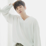 [댓글부탁해] 내 취향 박보검 지창욱 화보 단짠 모음