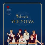 [프듀<b>X</b>] 빅톤, 9월 국내 <b>팬</b>미팅 개최…한승우 제외 6인 체제...