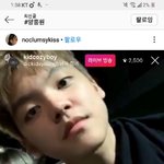 [댓글부탁해] <b>니</b> <b>사랑</b>이 쪽 안 팔릴 수가 있게