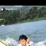[댓글부탁해] 혼자 남겨진 방 <b>한</b> <b>켠</b> 안 있어