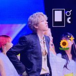 [인피니트] 우현아 ㅠㅠㅠ