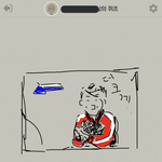 [드루와] 나 ㅈㄴ 말라서 <b>옷</b> 입으면