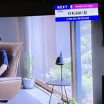 [엑스원] 다들 존<b>버</b>타고있<b>닝</b>