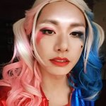 <b>이이경</b>&amp;예지