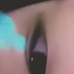 사람 <b>눈빛</b>에 따라 정신상태를 알 수 있다고 하잖아요 <b>이런눈빛</b>어때요?