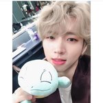 [인피니트] 오늘 모습 셀카로 남겨줘서 고<b>마오</b>