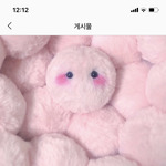 왜 <b>tvn</b>어워즈는 10년에 한번씩하냐ㅠㅠㅠㅠㅠ