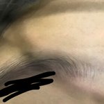 야 <b>뷰러</b> 너무 신기하다