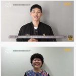 [댓글부탁해] <b>타인</b>은지옥이다 대박 싱크로율