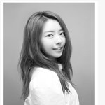 [모두드루와] <b>플디</b> 임나영 새로운 소속사 들어갔다