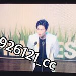 [EXO] 와 저<b>화질</b>속 개안한다