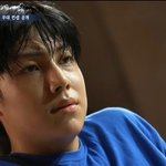 [엑스원] <b>리얼리티</b> 보는 내내
