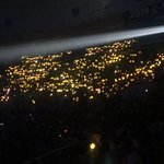 [인피니트] <b>겁나</b> 잘 보여 진짴ㅋㅋㅋㅋ