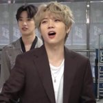[인피니트] 호롱<b>미</b> 하고 사랑해하면 대박인디ㅠㅠㅠㅠㅠ