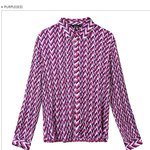 올리비아<b>로렌</b> 연령대가 어떻게 되나요?