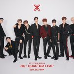 [엑스원] 엑스원 리얼리티 뭐야 <b>다큐</b>냐고 진짜