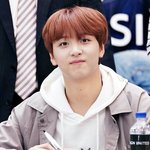 [NCT] 이해찬 <b>추반</b>하자