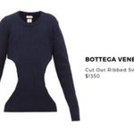 [NCT] 거의 춤을 추던 태용