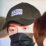 [EXO] 오늘 세훈이 얼빡샷 <b>장난</b>아닌데